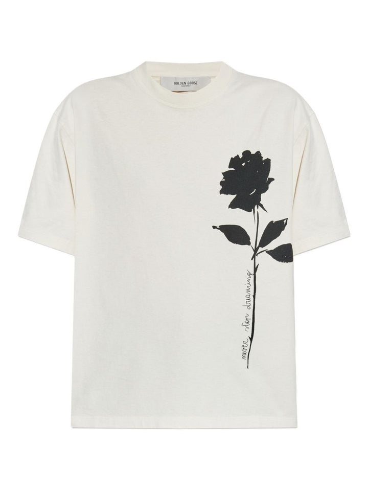 Golden Goose T-shirt