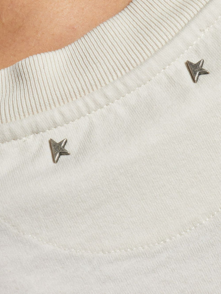 Golden Goose T-shirt