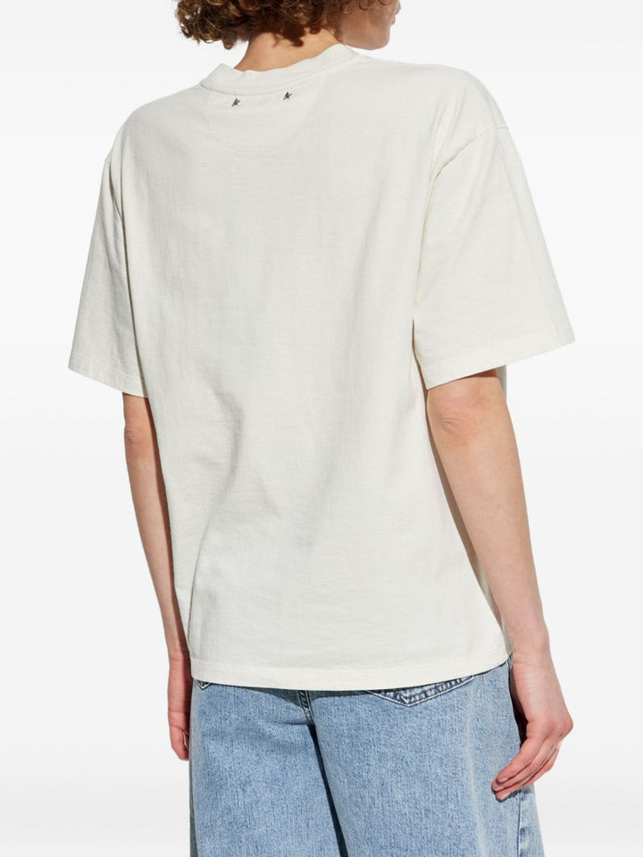 Golden Goose T-shirt