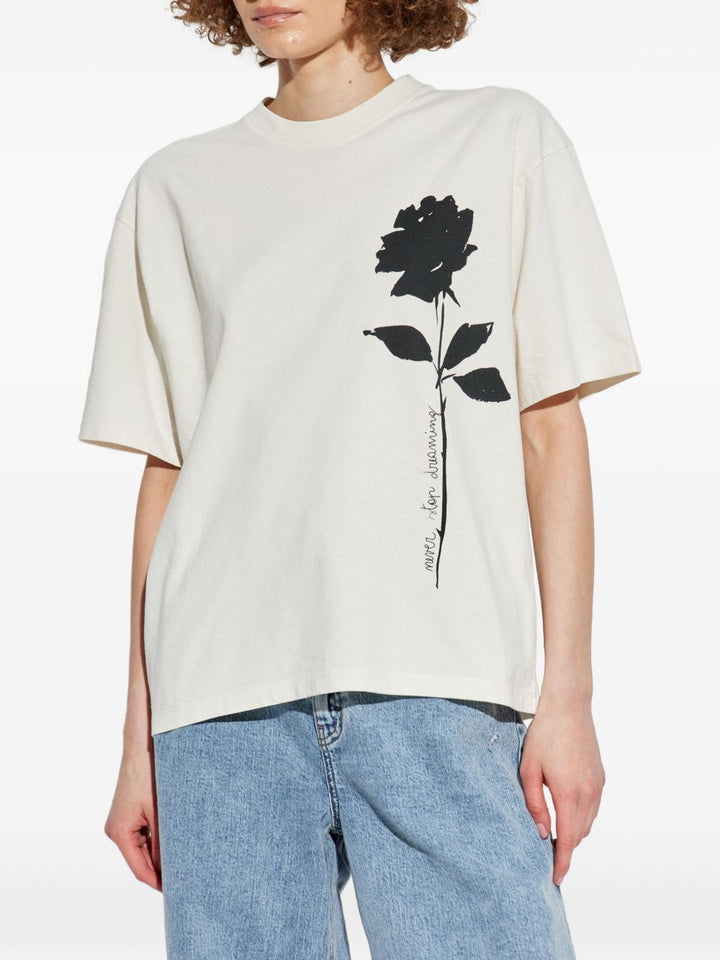 Golden Goose T-shirt