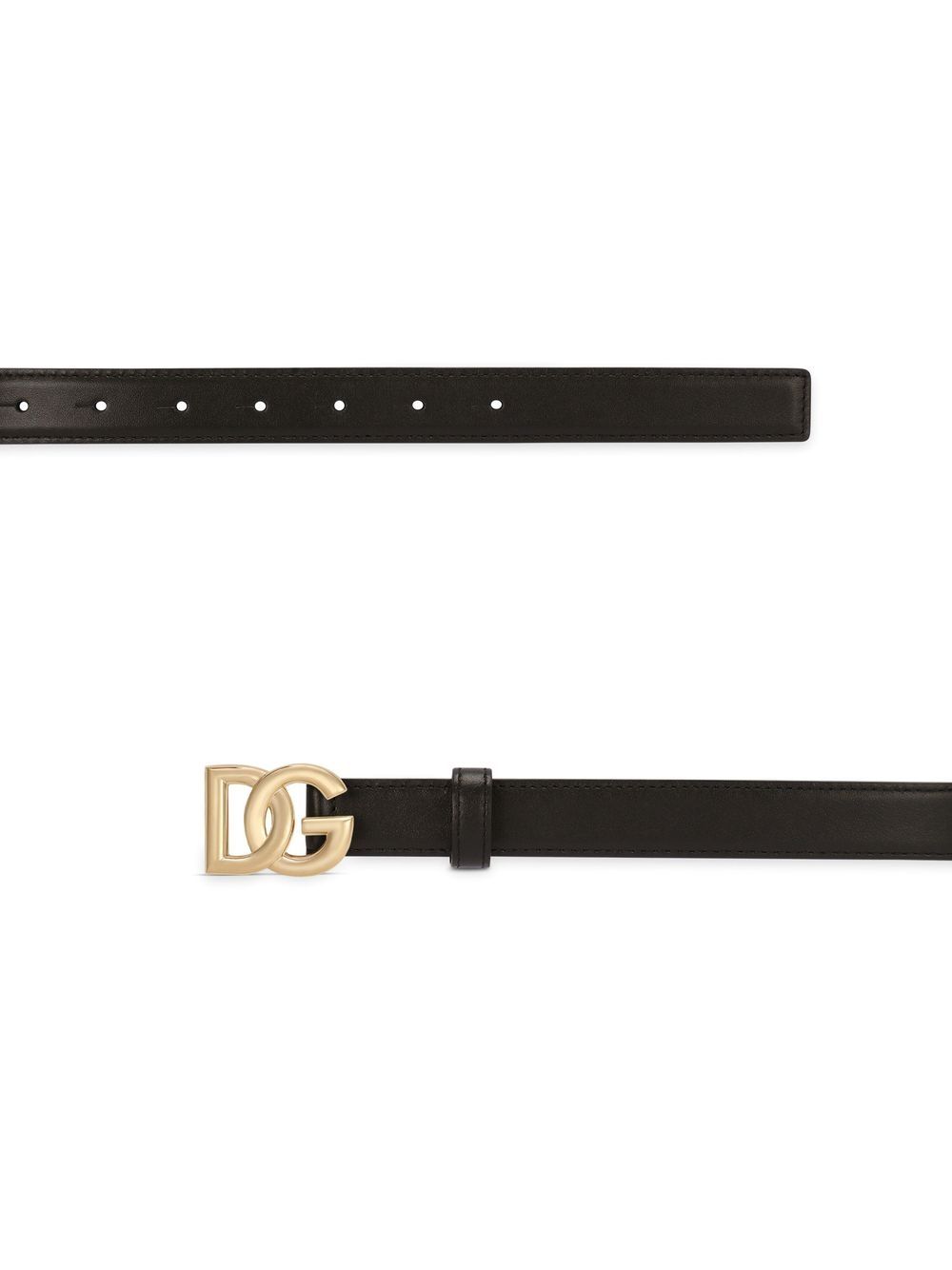Dolce & Gabbana Belt