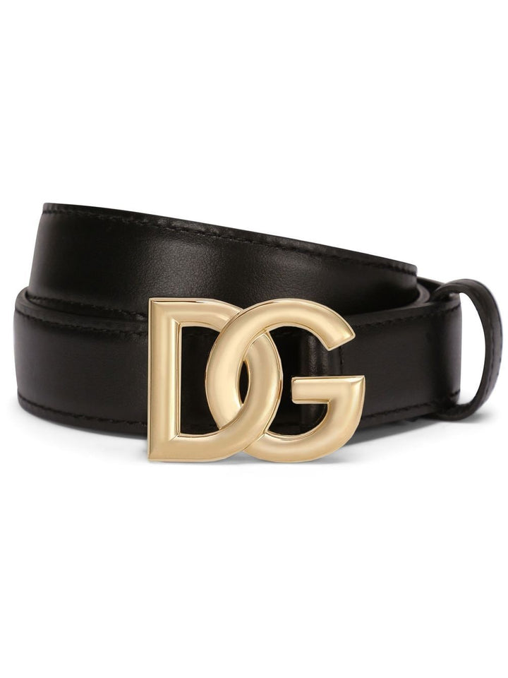 Dolce & Gabbana Belt