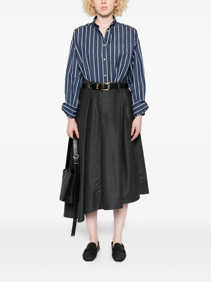 Brunello Cucinelli Shirt