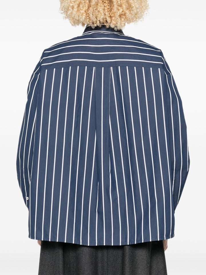 Brunello Cucinelli Shirt