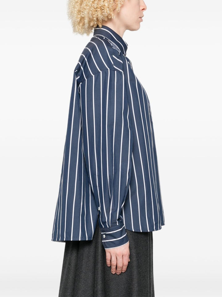 Brunello Cucinelli Shirt