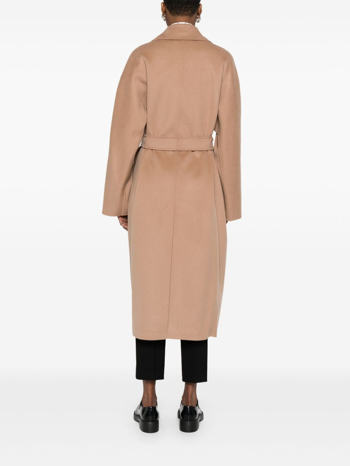 S Max Mara Coat