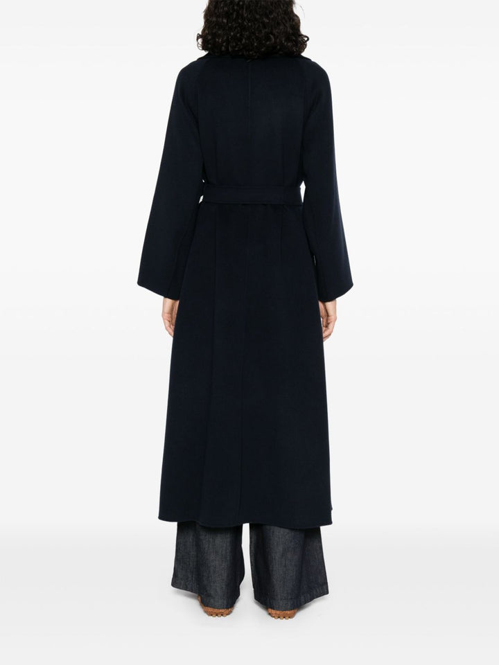 S Max Mara Coat