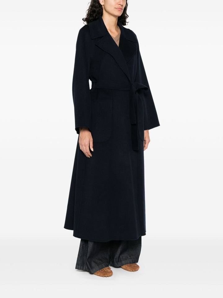 S Max Mara Coat