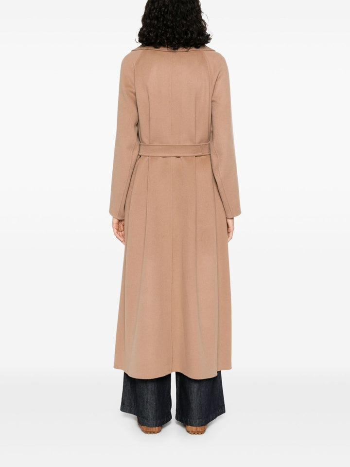S Max Mara Coat