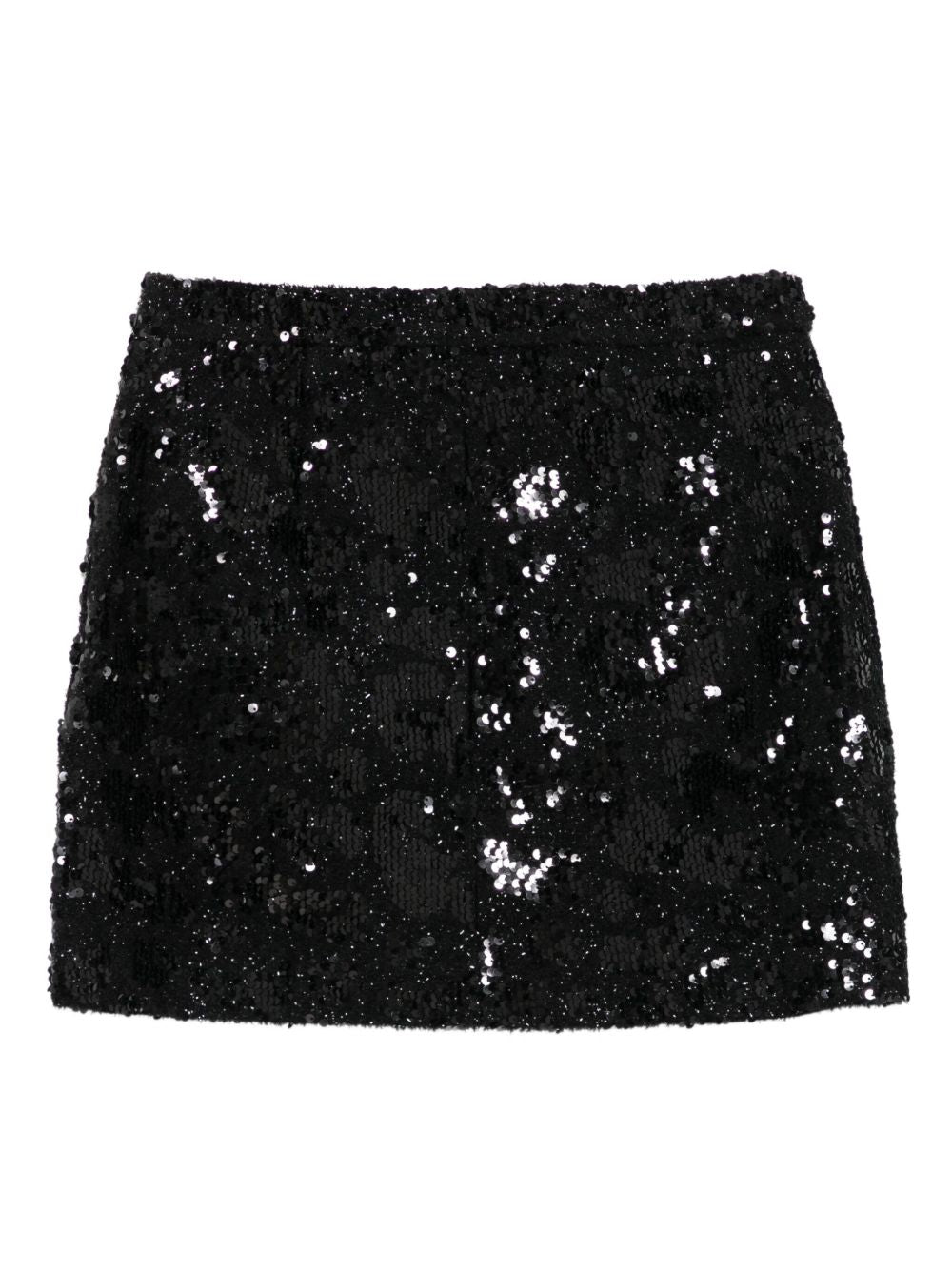 Iro mini Skirt