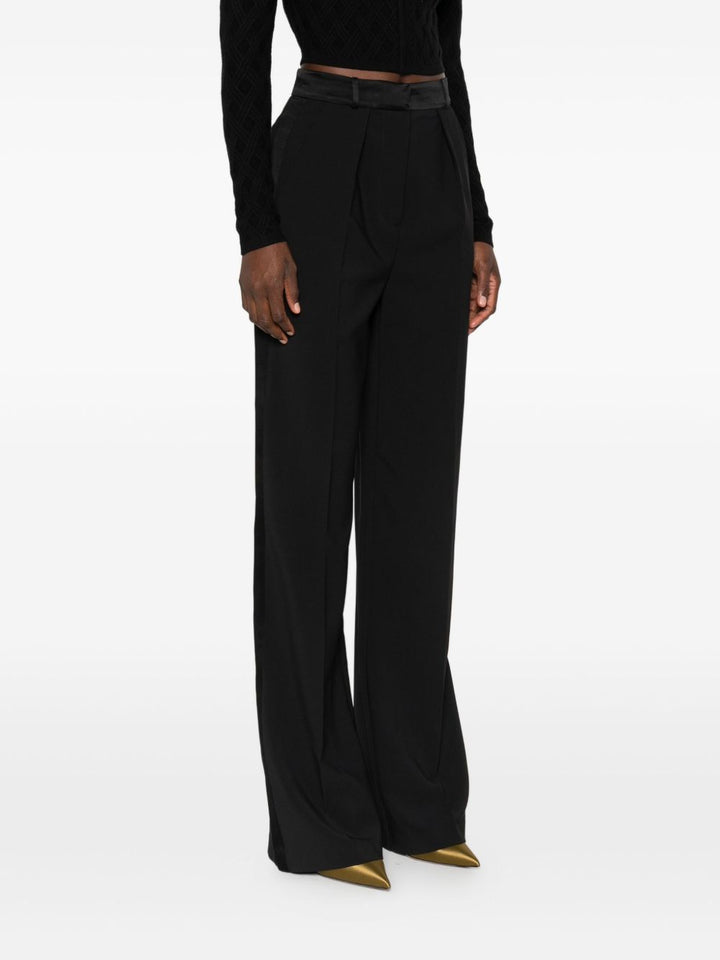 Elisabetta Franchi Trousers