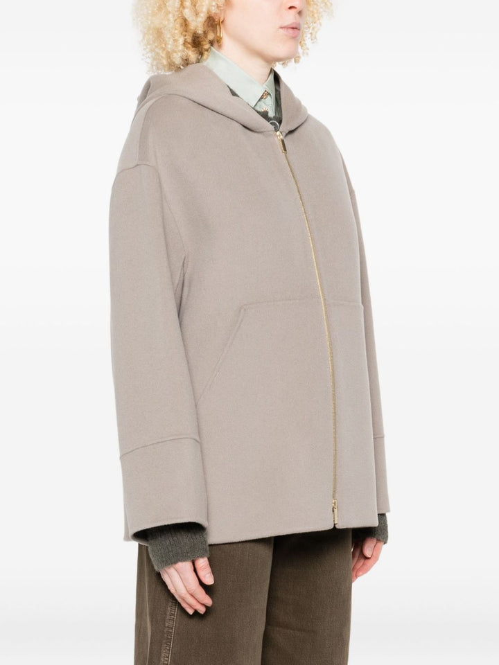 S Max Mara jacket