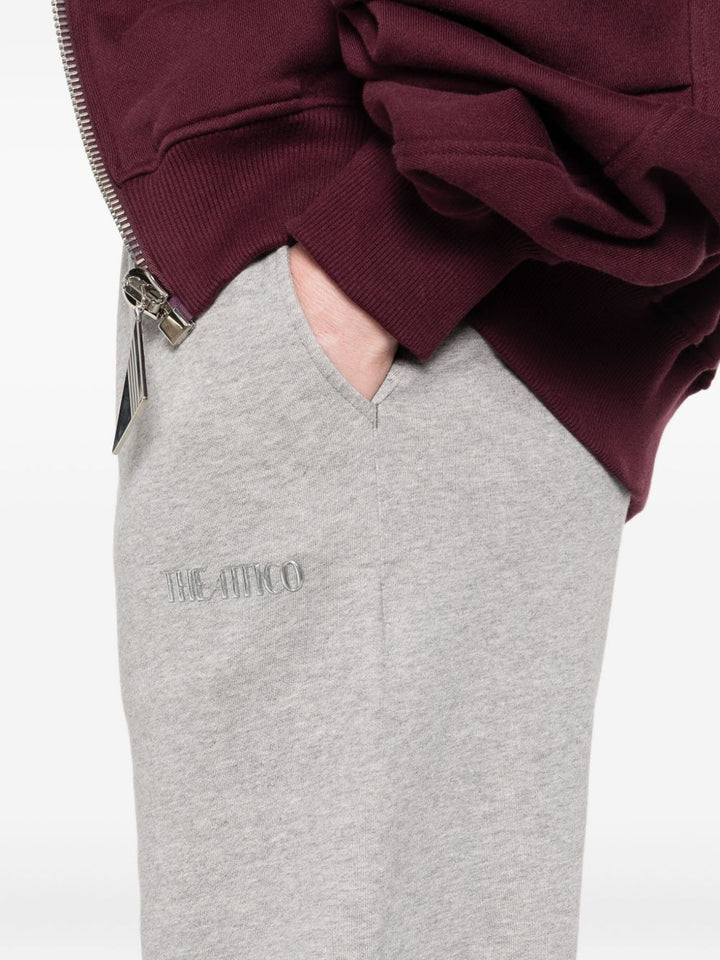 The Attico Trousers