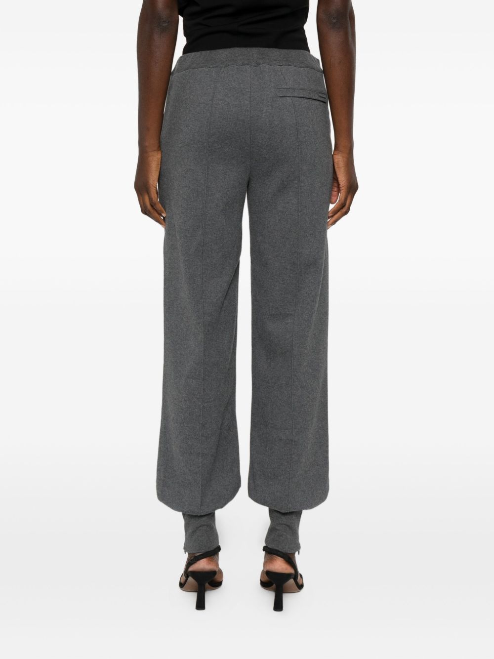 Tom Ford Trousers