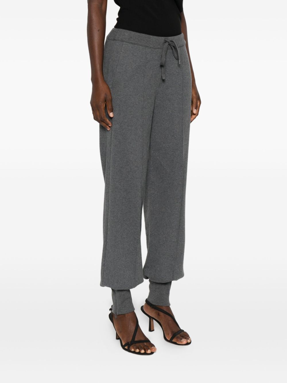 Tom Ford Trousers