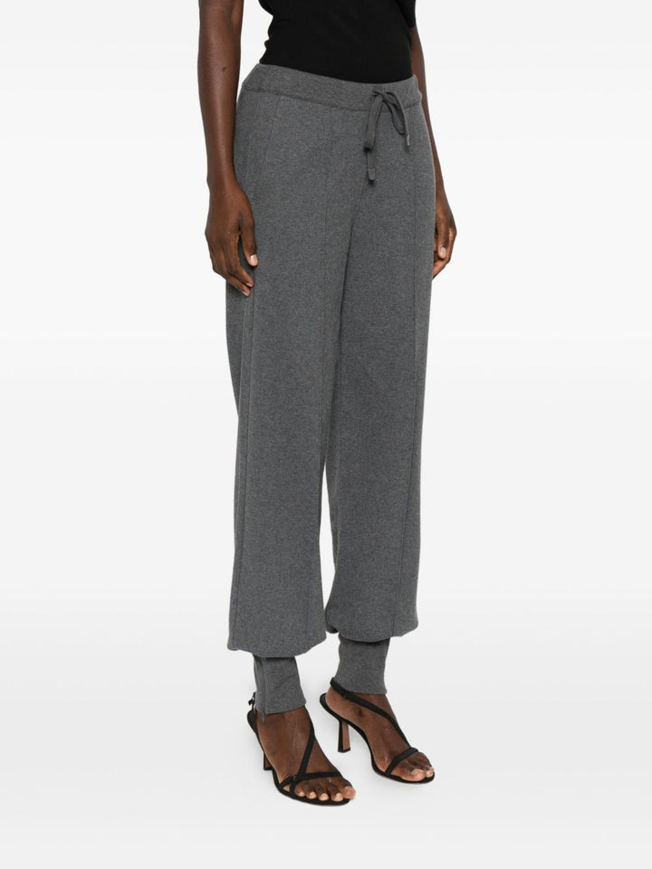 Tom Ford Trousers
