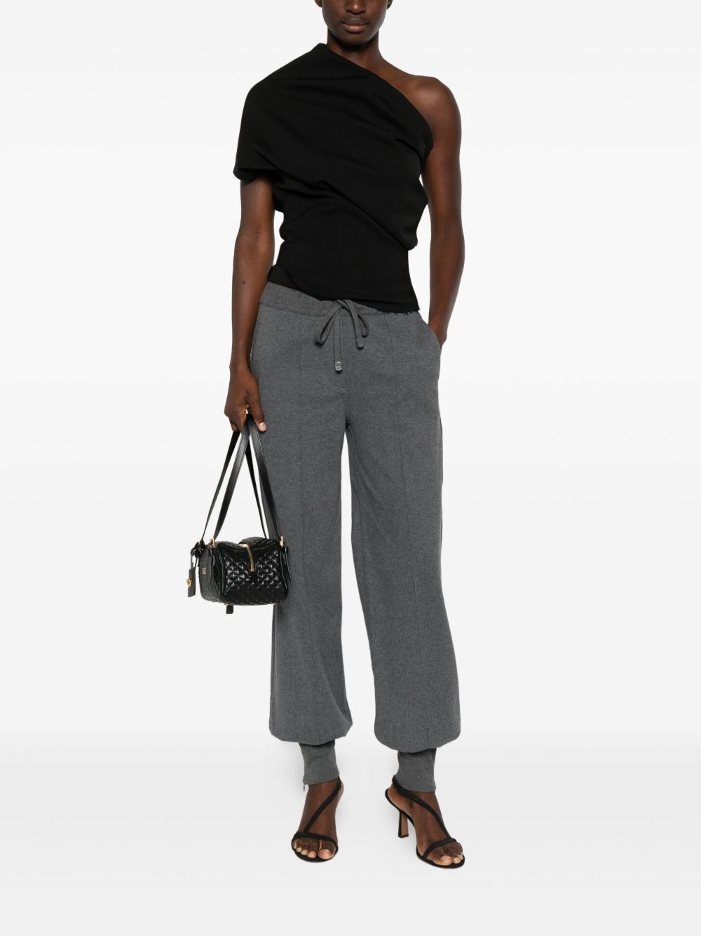 Tom Ford Trousers