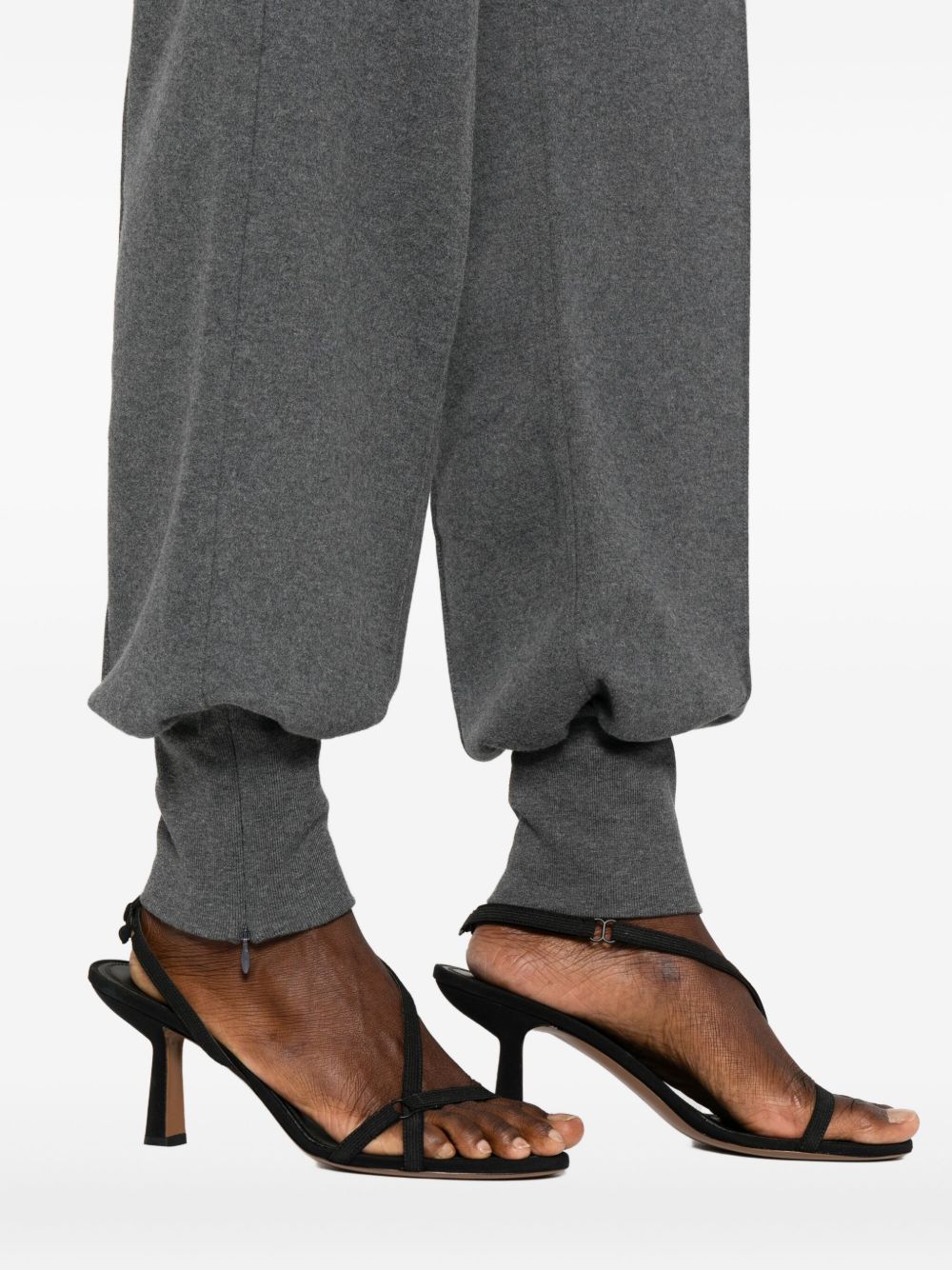 Tom Ford Trousers