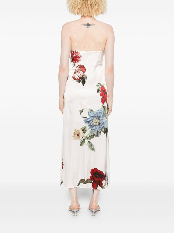 Alice + Olivia Dress