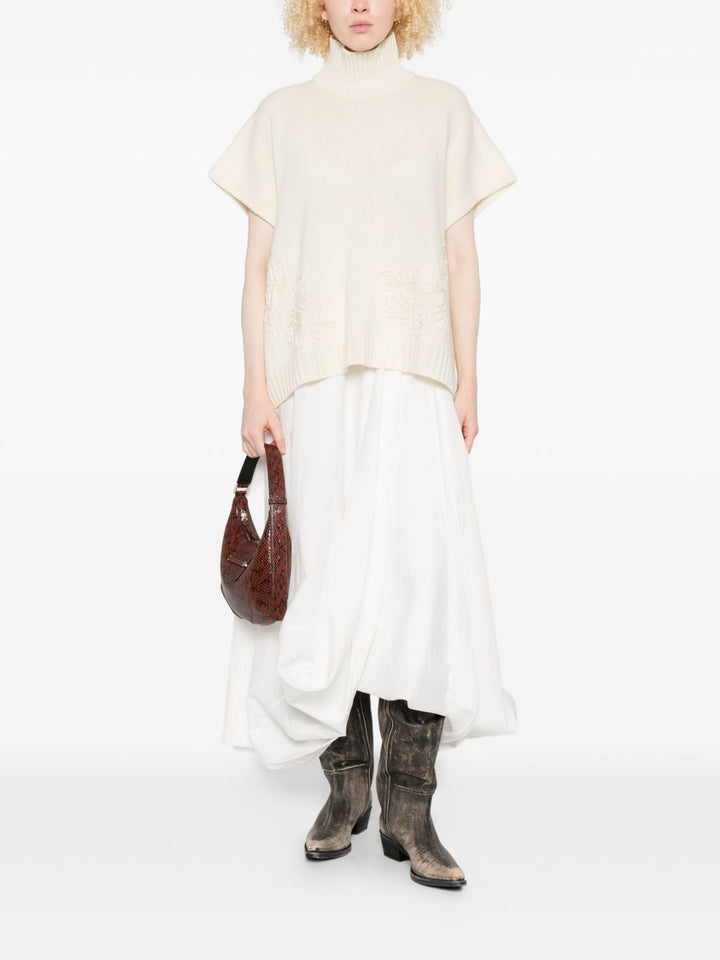 ERMANNO FIRENZE Sweater