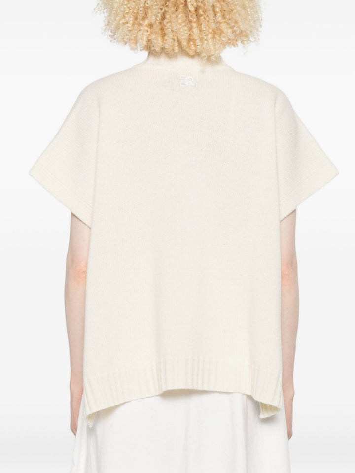 ERMANNO FIRENZE Sweater