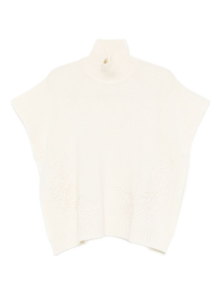 ERMANNO FIRENZE Sweater