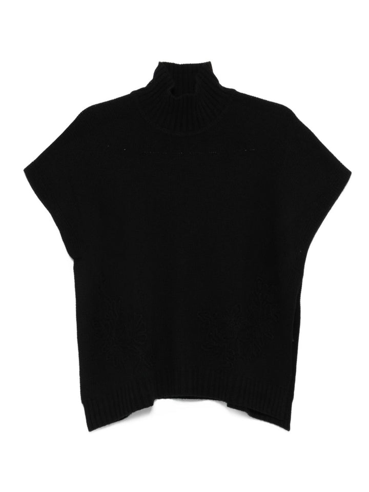ERMANNO FIRENZE Sweater