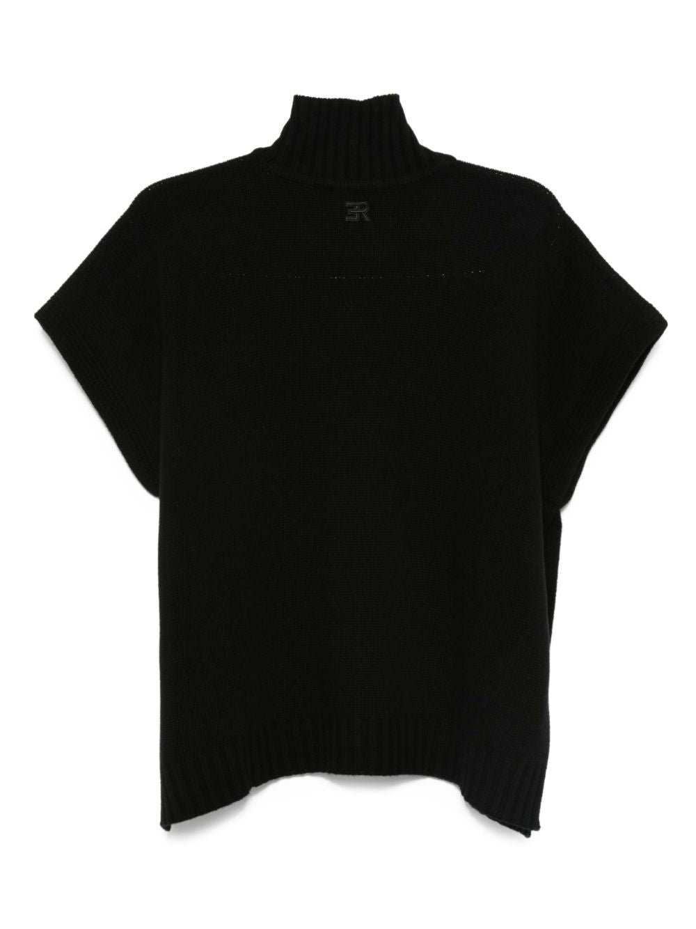ERMANNO FIRENZE Sweater