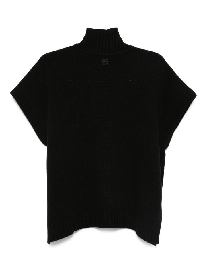 ERMANNO FIRENZE Sweater