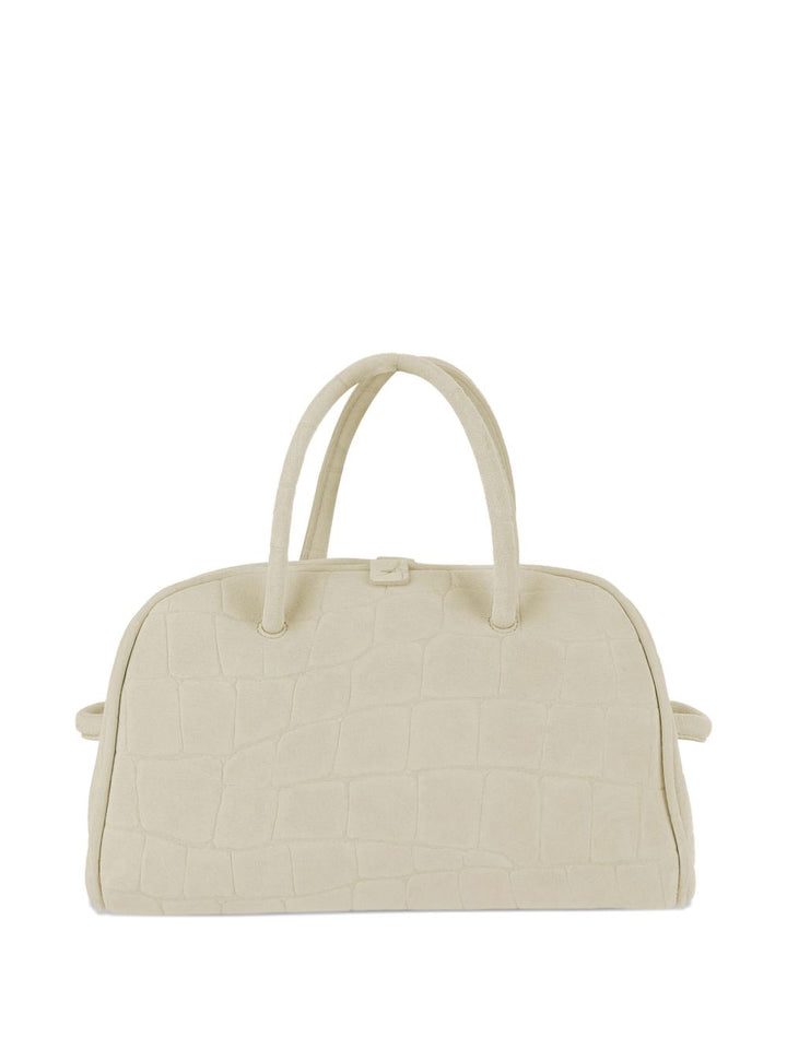 JACQUEMUS Le Petit Turismo bag