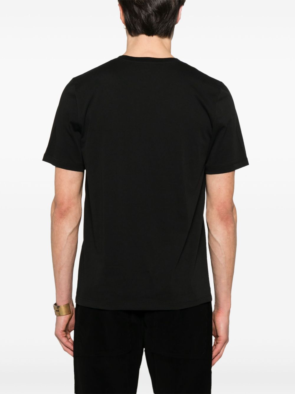 Saint Laurent  T-shirt