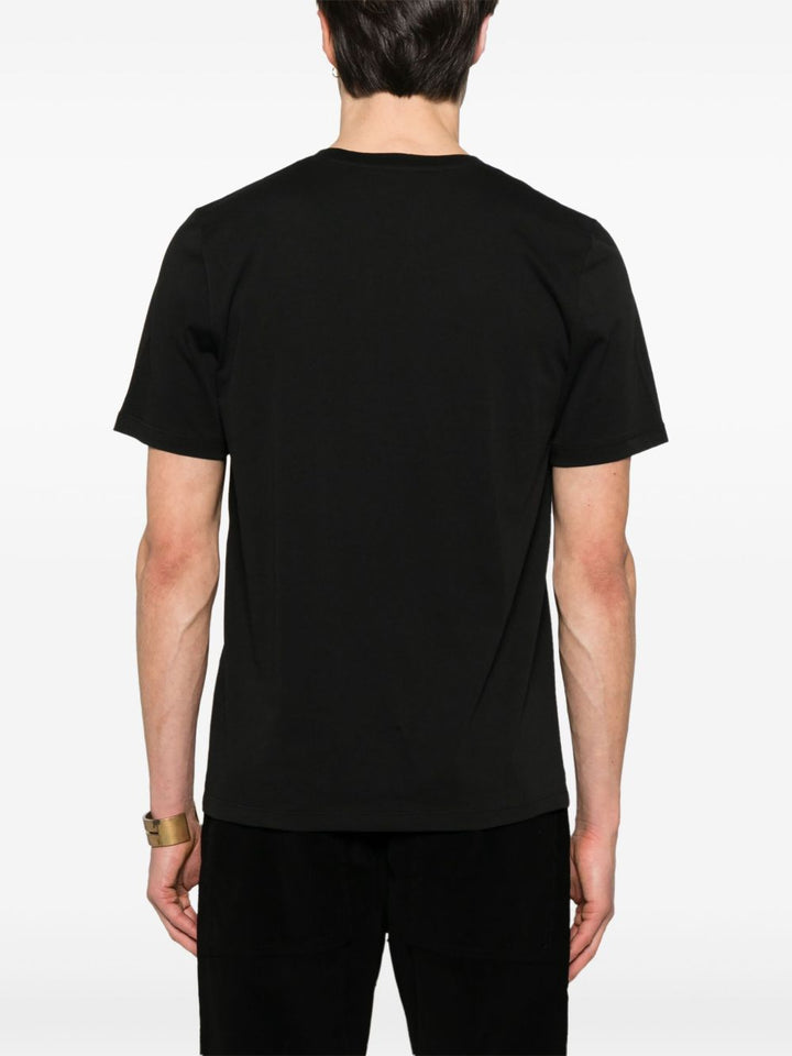 Saint Laurent  T-shirt