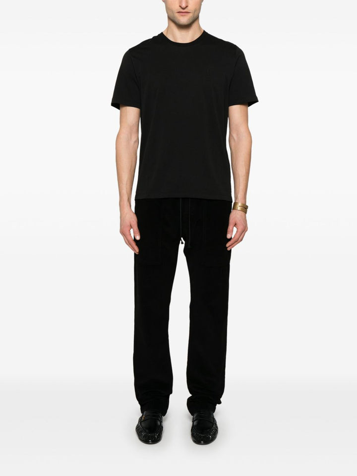 Saint Laurent  T-shirt