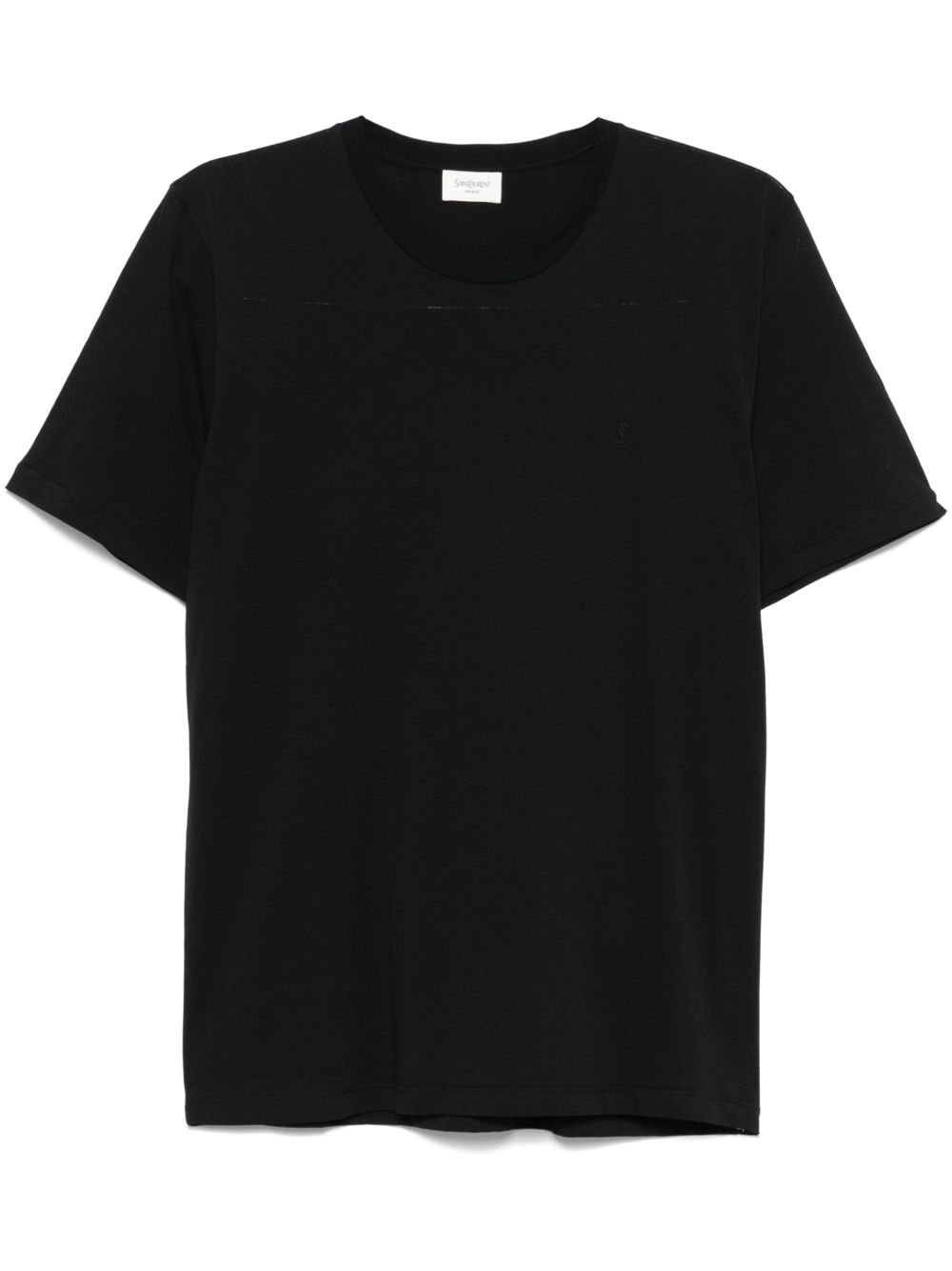 Saint Laurent  T-shirt