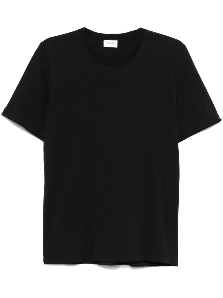 Saint Laurent  T-shirt
