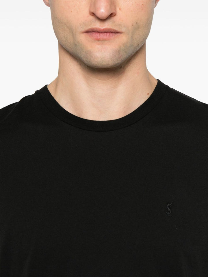 Saint Laurent  T-shirt