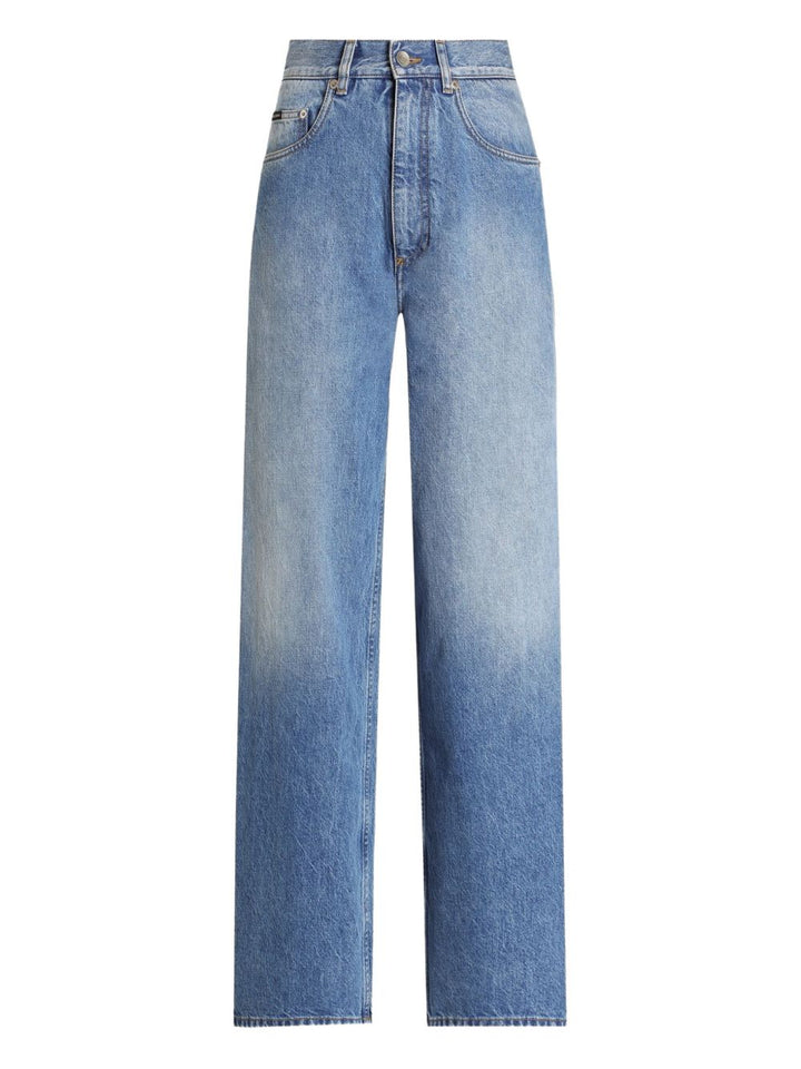 Dolce & Gabbana Jeans