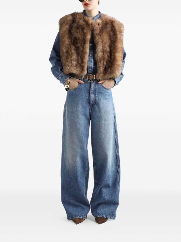 Dolce & Gabbana Jeans