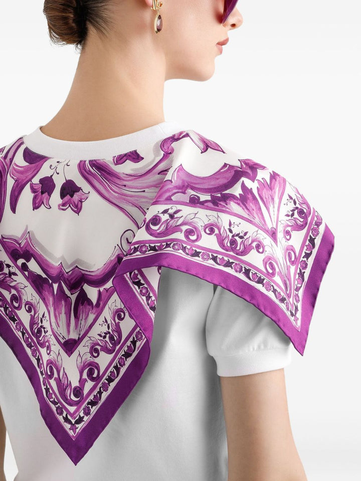 Dolce & Gabbana T-shirts