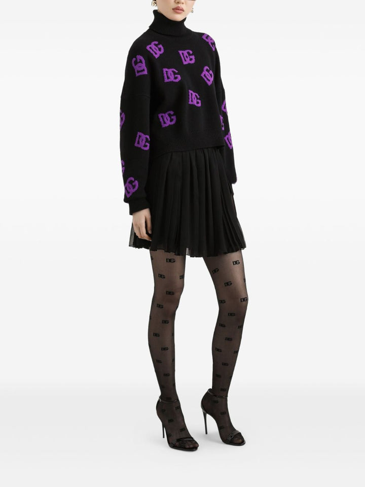 Dolce & Gabbana Sweater