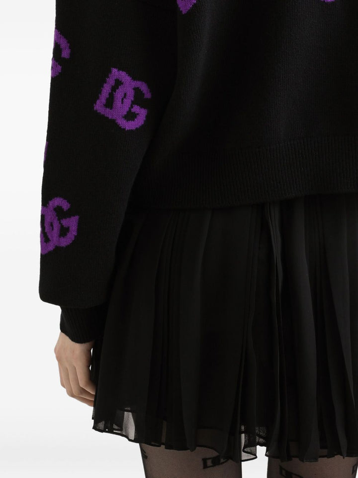 Dolce & Gabbana Sweater