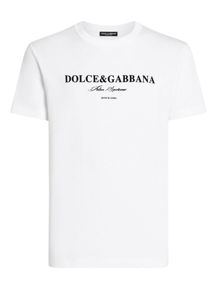 Dolce & Gabbana T-shirt