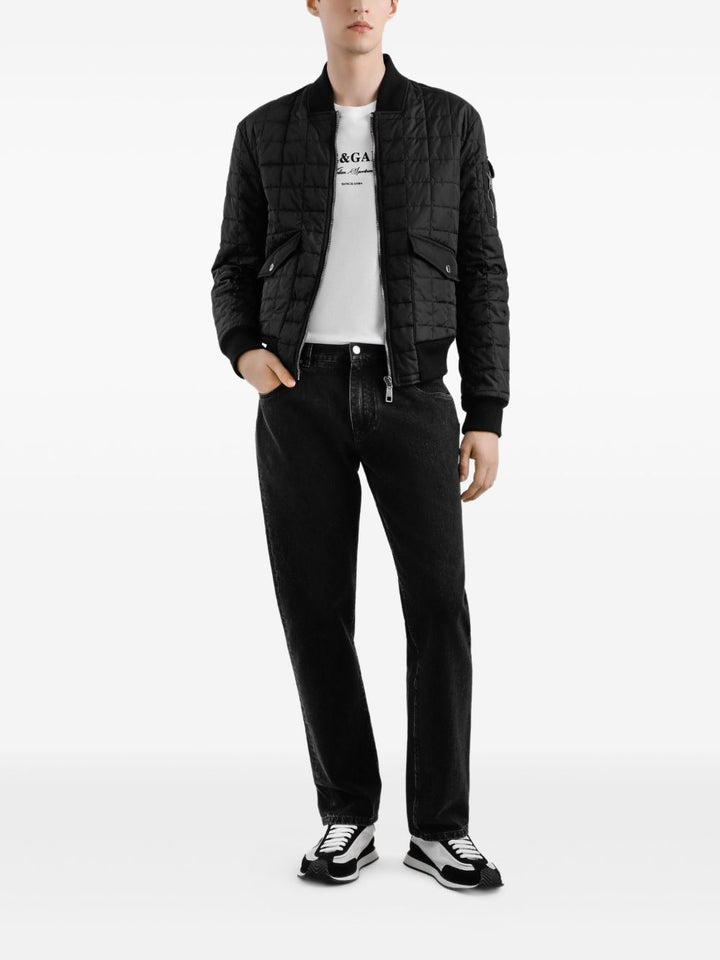 Dolce & Gabbana T-shirt