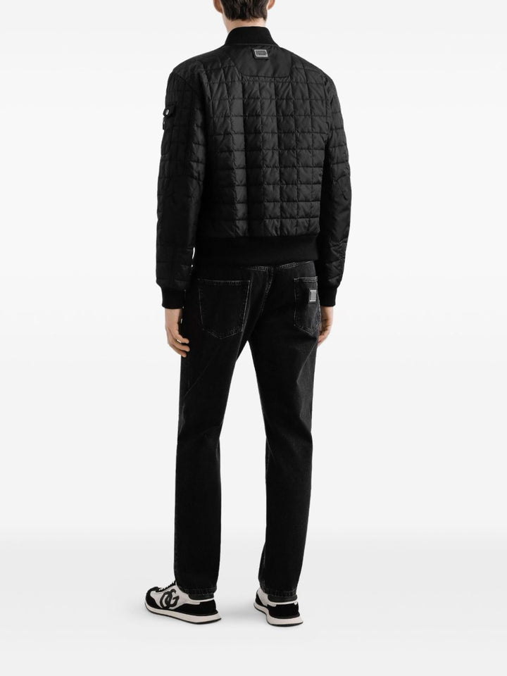 Dolce & Gabbana T-shirt