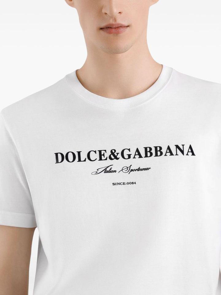 Dolce & Gabbana T-shirt