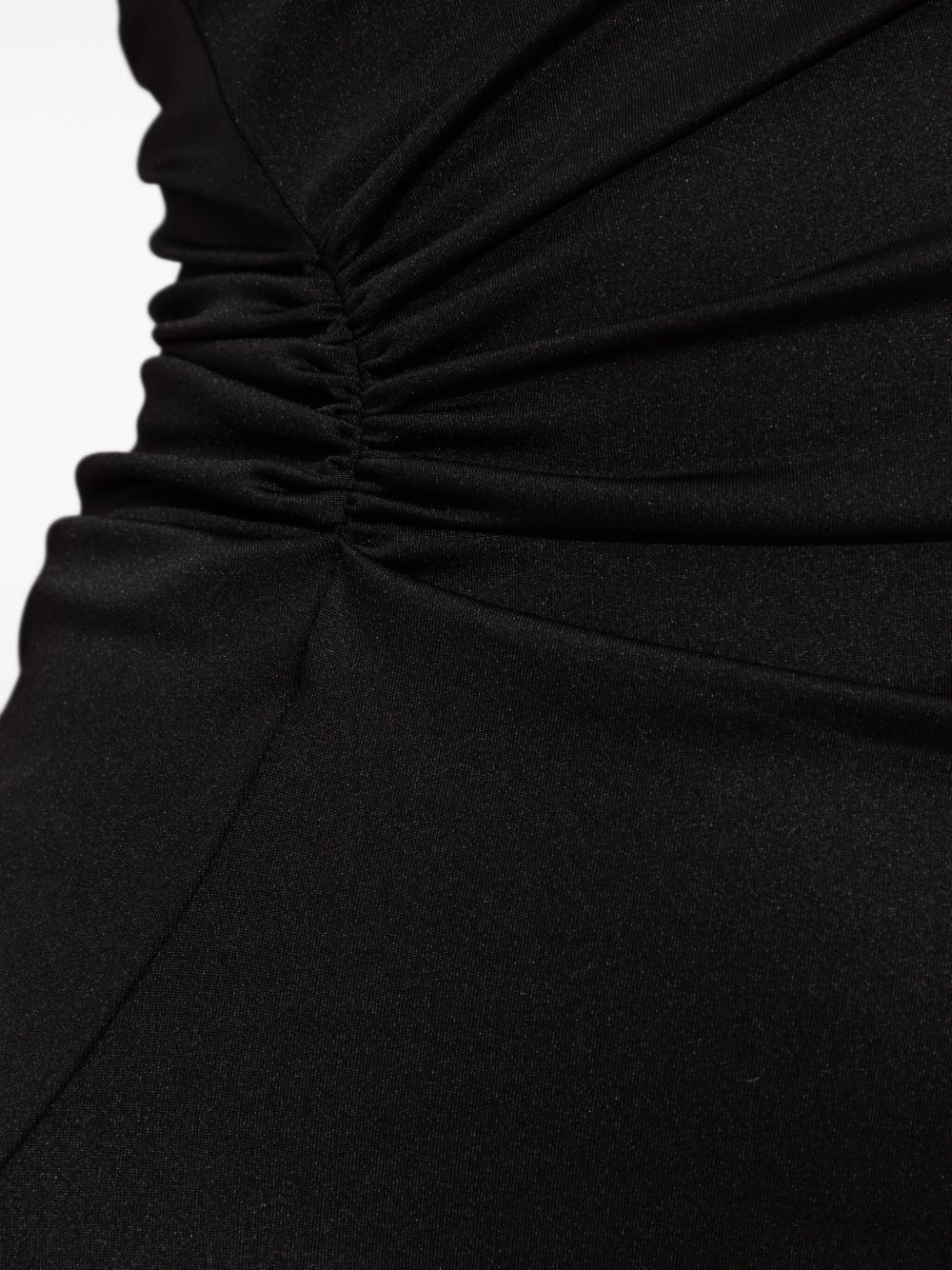 Victoria Beckham Dress