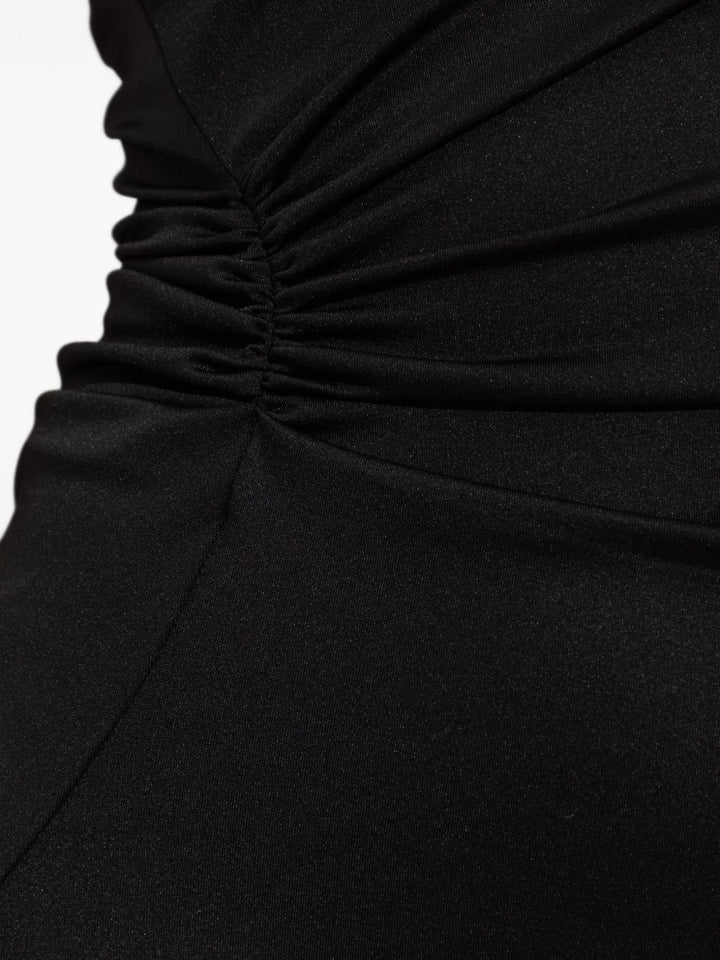 Victoria Beckham Dress