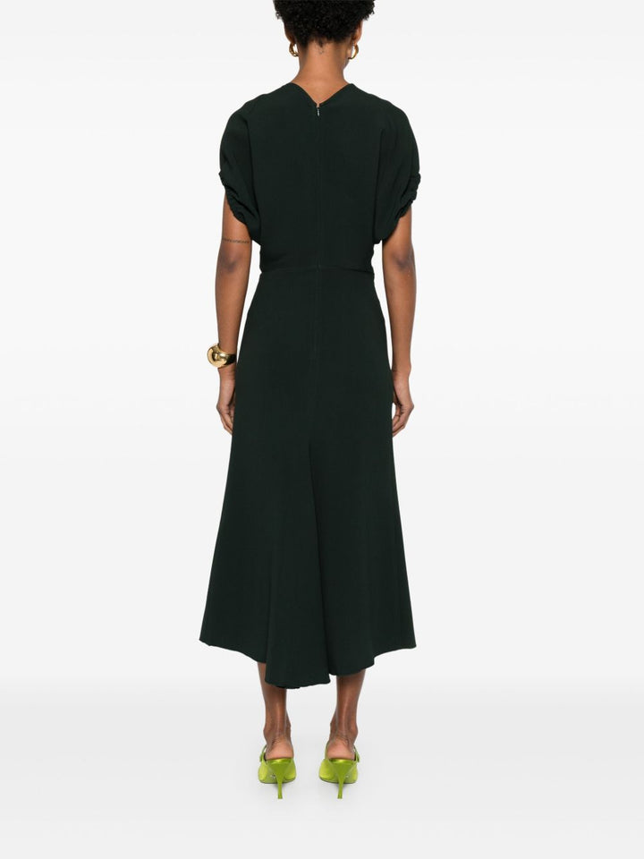Victoria Beckham Dress