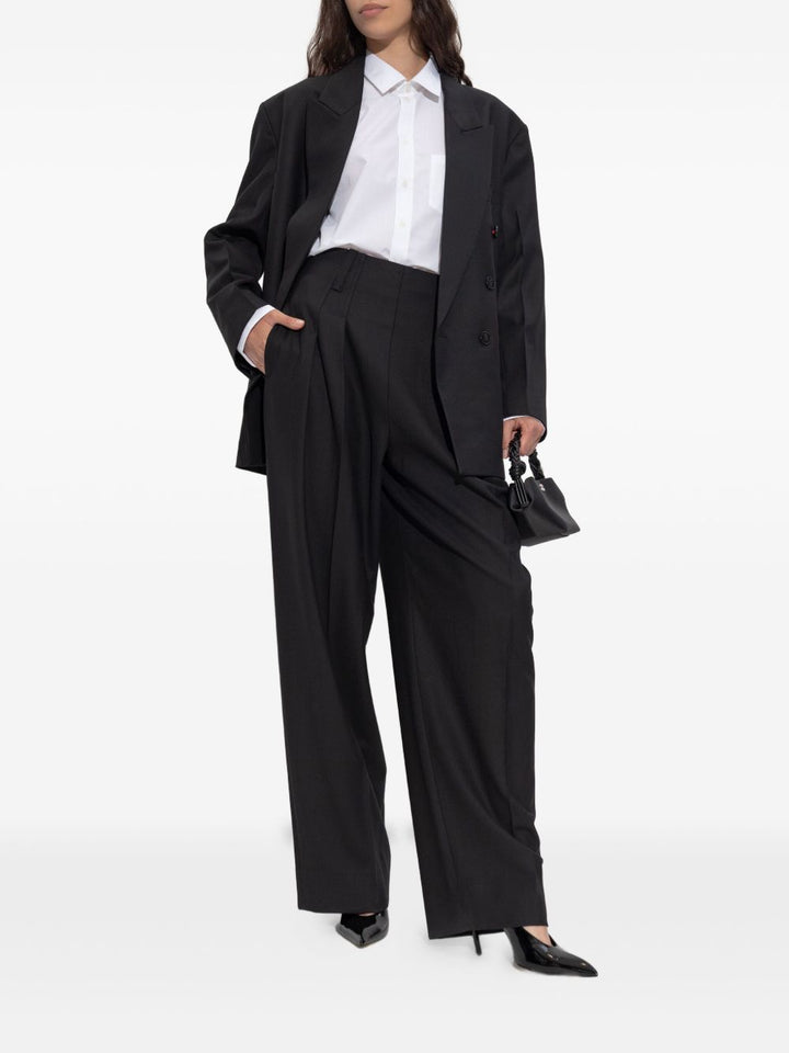 Victoria Beckham Shirt