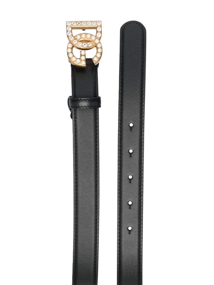 Dolce & Gabbana Belt